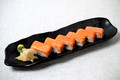 Blue Sushi New Menu Items