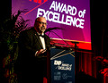 BNP ENR Awards Of Excellence '22