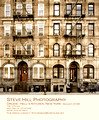 Street Photography, New York